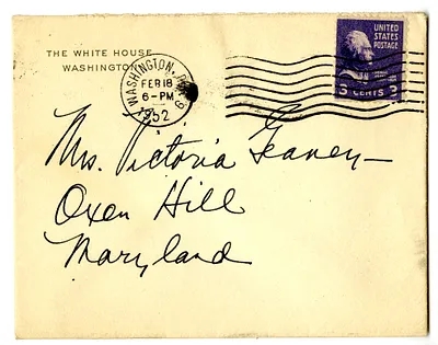 p. 4