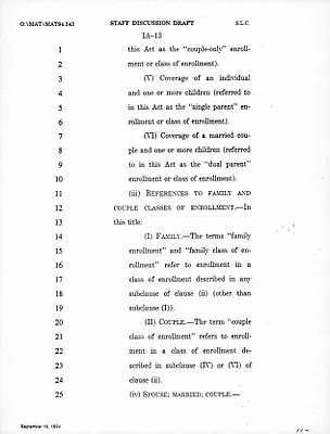 p. 44