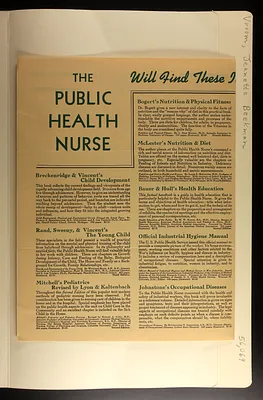 p. 8