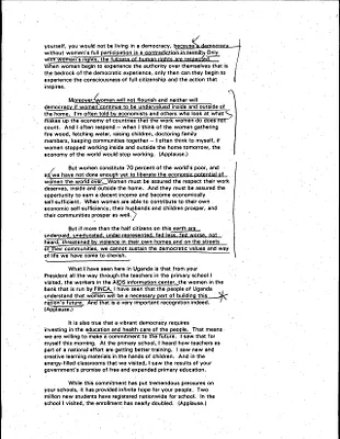 p. 56