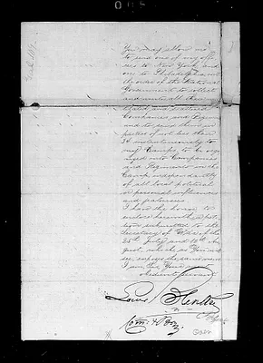 p. 8