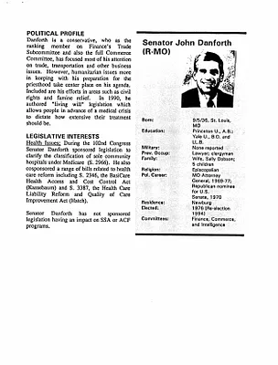p. 54