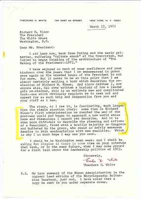 p. 36