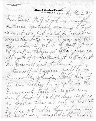 p. 1
