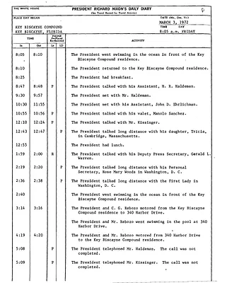 p. 8