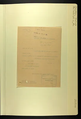 p. 35