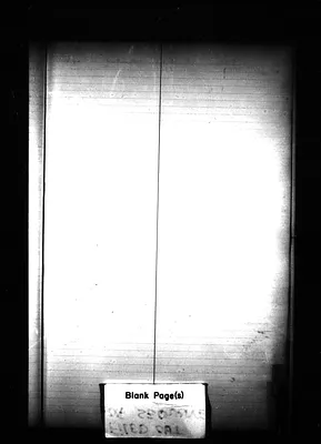Page 613