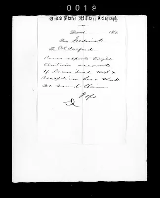p. 29