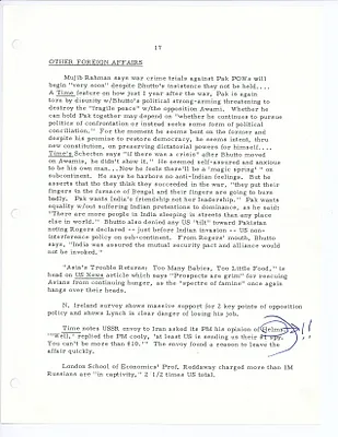 p. 21
