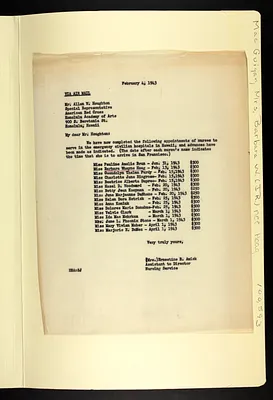 p. 35