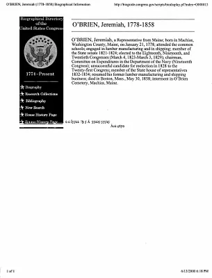 p. 24