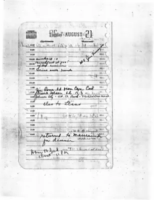 p. 2