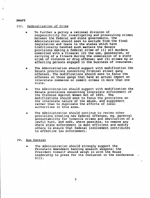 p. 52
