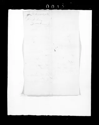 p. 23