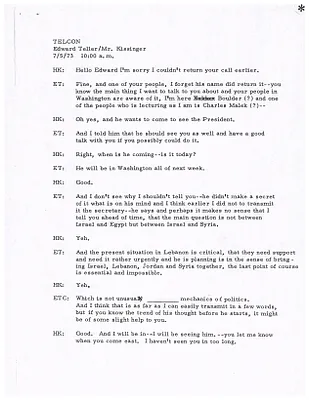 p. 44