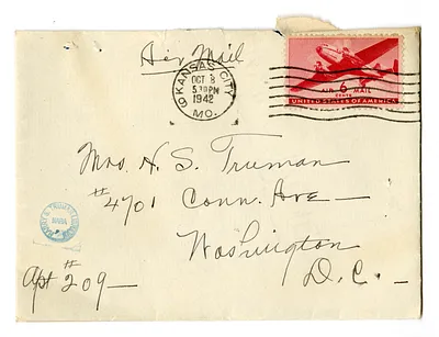p. 4