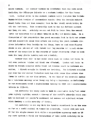 p. 27