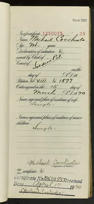 p. 27