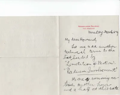 p. 3