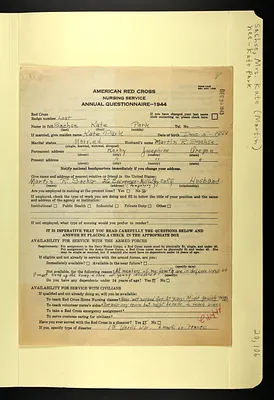 p. 12