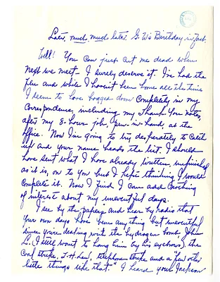 p. 4
