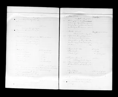 p. 59