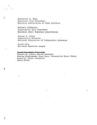 p. 52