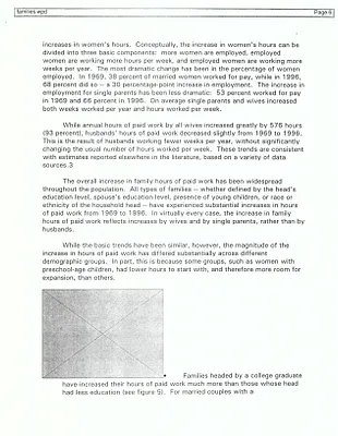 p. 53