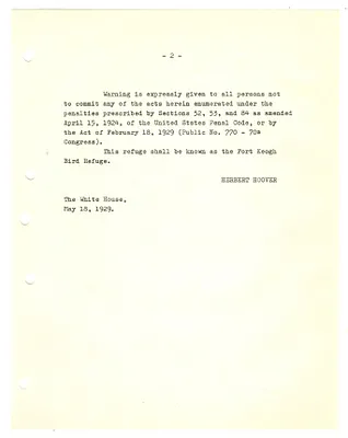 p. 12