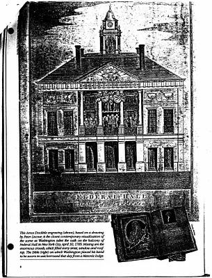 p. 31