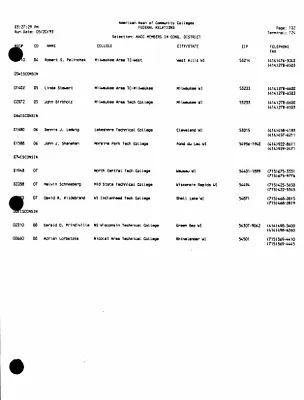 p. 51