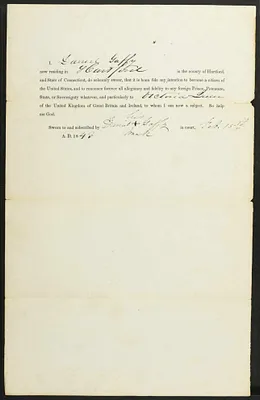 p. 60