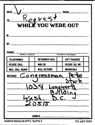 p. 48