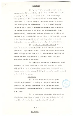 p. 19