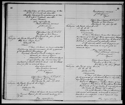 p. 34
