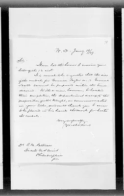 p. 17