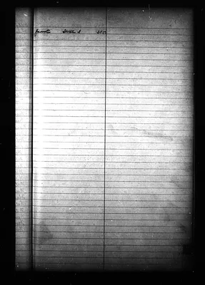 p. 32
