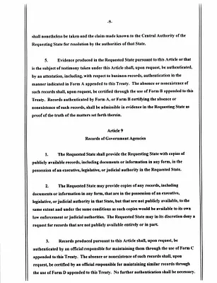 p. 35
