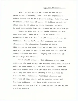 p. 26