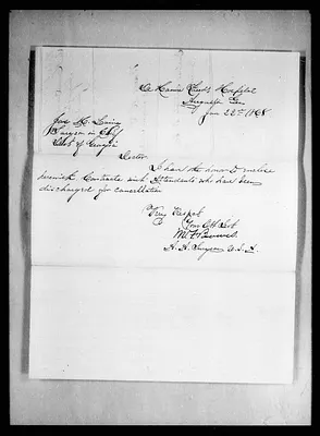 p. 26