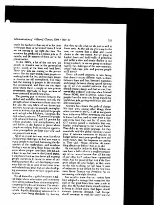 p. 51