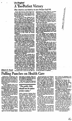 p. 31