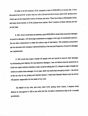 p. 34