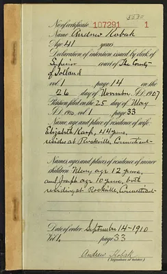 p. 2
