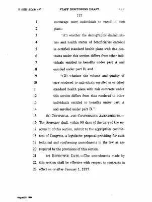 p. 34