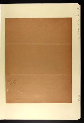 p. 29