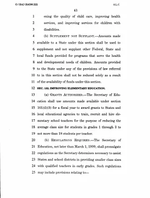 p. 19