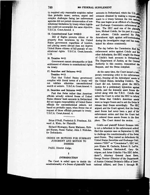 p. 31