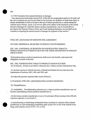 p. 26