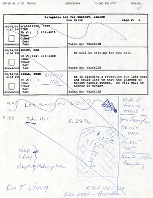 p. 41